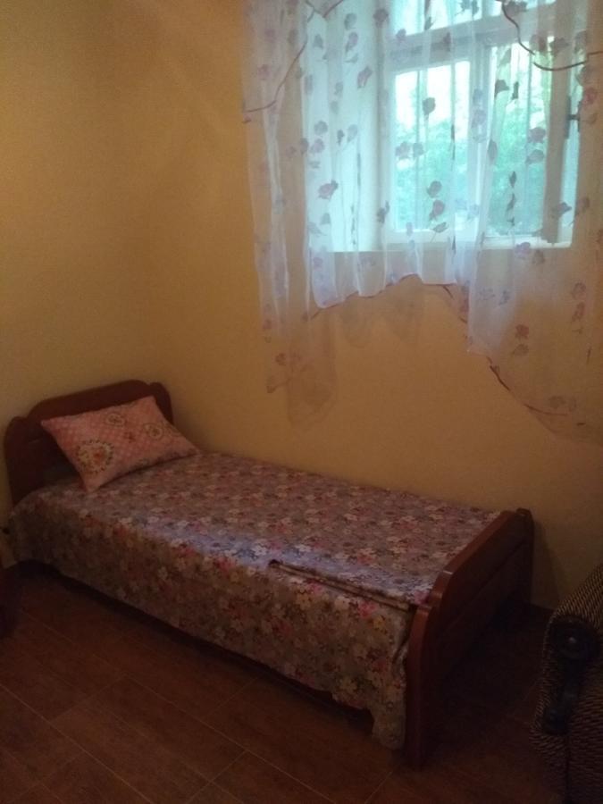 Apartman "Marko" Bar Dış mekan fotoğraf