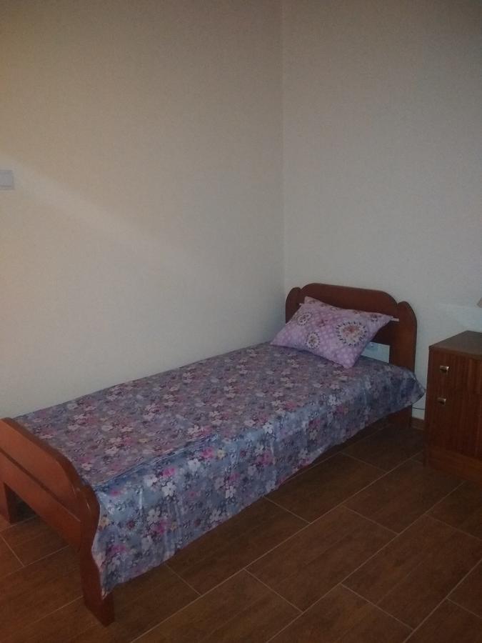 Apartman "Marko" Bar Dış mekan fotoğraf