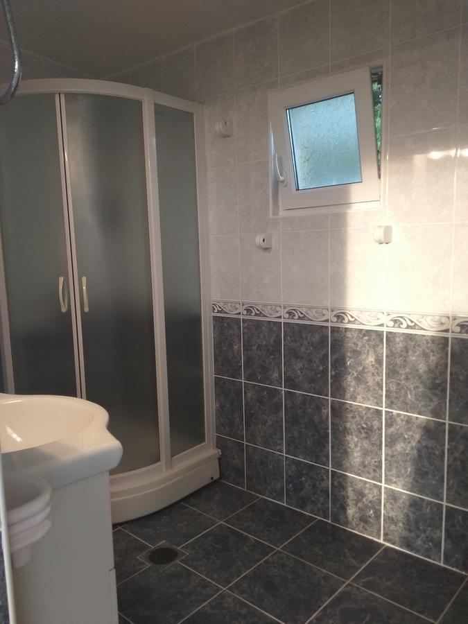 Apartman "Marko" Bar Dış mekan fotoğraf